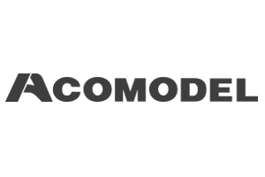 acomodel