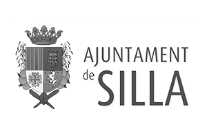 ayuntamiento_de_silla