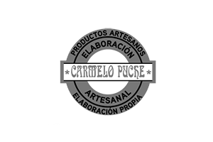 carmelo_puche