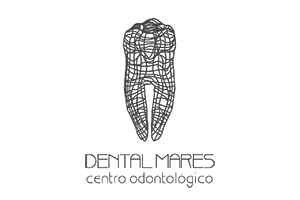 dental_mares