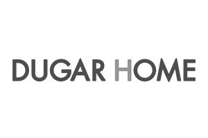 dugar_home