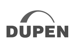 dupen
