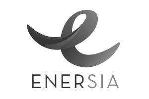 enersia
