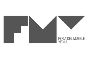 feria_del_mueble