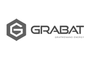 grabat