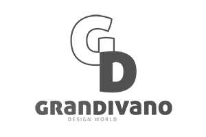 gran_divano