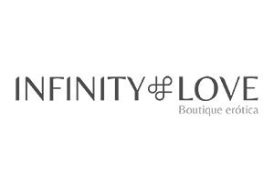 infinity_love