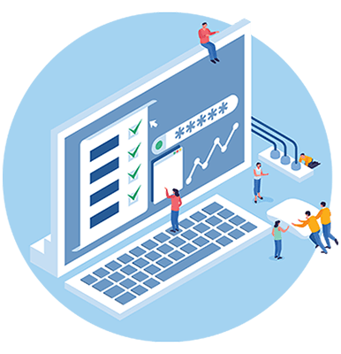 Hacer marca en las redes sociales