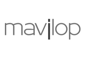 mavilop