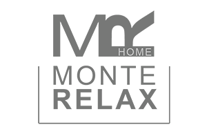 monterelax