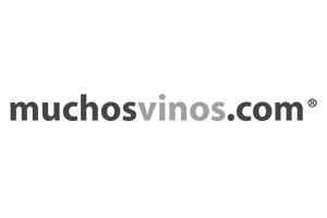 muchosvinos