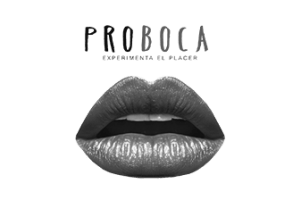 proboca