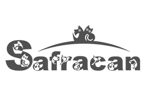 safracan_0