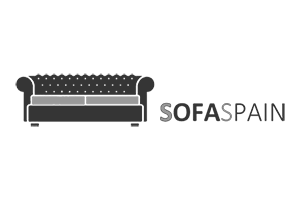 sofaspain_0