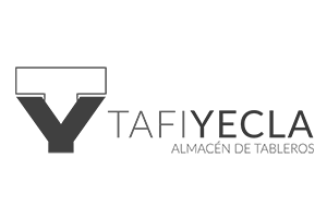 tafiyecla