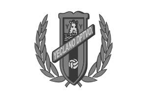 yeclano