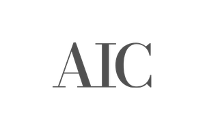 aic