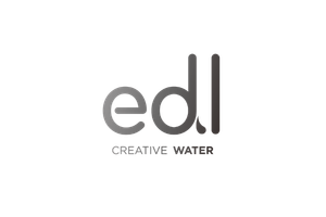 edl
