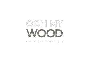 ooh my wood
