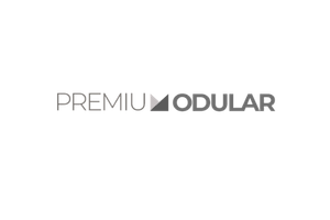 premium modular