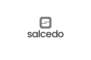 salcedo