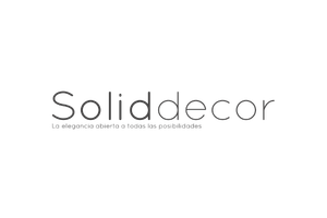 soliddecor