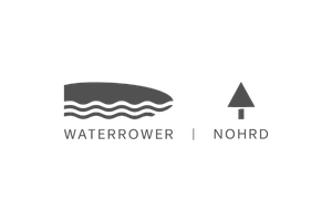 waterrower